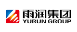 建阳雨润总部屋面防水维修工程
