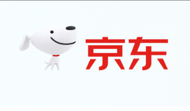 建阳京东物流集团