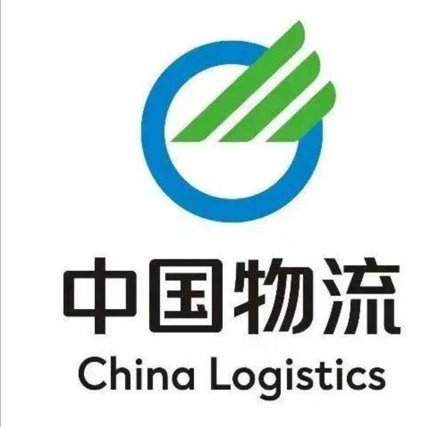 建阳中国物流