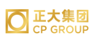 建阳正大集团