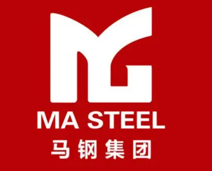 建阳马钢集团