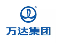 建阳万达集团