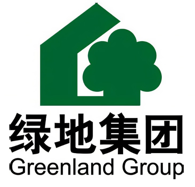 建阳绿地集团