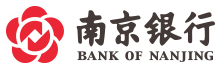 建阳南京银行